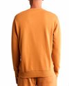 Timberland WWES Crew Neck (TB0A27HCP471)