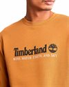 Timberland WWES Crew Neck (TB0A27HCP471)