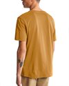 Timberland WWES Front Tee (TB0A27J8P471)