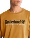 Timberland WWES Front Tee (TB0A27J8P471)