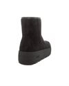 Tretorn Anchor Hybrid M (800781-59)