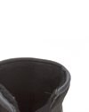 Tretorn Anchor Hybrid M (800781-59)