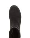 Tretorn Anchor Hybrid M (800781-59)