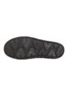 Tretorn Anchor Hybrid M (800781-623)