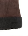 Tretorn Anchor Hybrid M (800781-623)