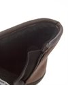 Tretorn Anchor Hybrid M (800781-623)