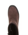 Tretorn Anchor Hybrid M (800781-623)