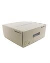 Tretorn Anchor Hybrid M (800781-623)