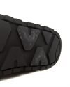 Tretorn Anchor Hybrid M (800781-623)