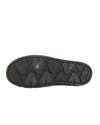 Tretorn Anchor Hybrid W (800741-59)