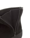 Tretorn Anchor Hybrid W (800741-59)