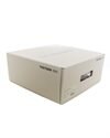 Tretorn Anchor Hybrid W (800741-59)