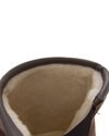 Tretorn Anchor Hybrid W (800741-623)