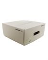 Tretorn Anchor Hybrid W (800741-623)