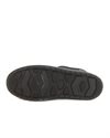 Tretorn Arch Hybrid W (800649-59)