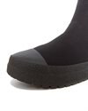 Tretorn Arch Hybrid W (800649-59)