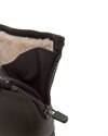 Tretorn Arch Hybrid W (800649-59)