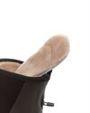 Tretorn Arch Hybrid W (800649-59)