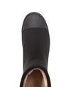 Tretorn Arch Hybrid W (800649-59)