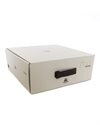 Tretorn Arch Hybrid W (800649-59)