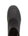 Tretorn Avan Hybrid W (800783-59)