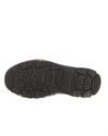 Tretorn Garpa (473458-10)