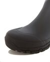 Tretorn Garpa (473458-10)