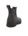 Tretorn Garpa (473458-10)