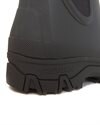 Tretorn Garpa (473458-10)