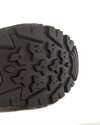 Tretorn Garpa (473458-10)