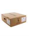 Tretorn Garpa (473458-10)