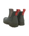Tretorn Garpa (473458-510)