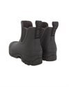 Tretorn Garpa Pile (800185-59)