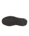 Tretorn Garpa Pile (800185-59)