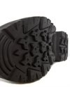 Tretorn Garpa Pile (800185-59)