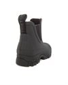 Tretorn Garpa Pile (800185-59)
