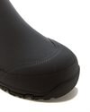 Tretorn Garpa Pile (800185-59)