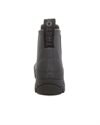 Tretorn Garpa Pile (800185-59)