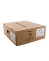 Tretorn Garpa Pile (800185-59)