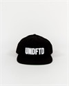 undefeated-undftd-applique-strapback-cap-u531248-0001-2