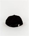 undefeated-undftd-applique-strapback-cap-u531248-0001-4
