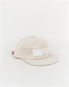 undefeated-undftd-applique-strapback-cap-u531248-1005-1