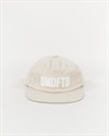 undefeated-undftd-applique-strapback-cap-u531248-1005-2