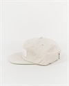 undefeated-undftd-applique-strapback-cap-u531248-1005-3