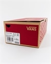 Vans Authentic Platform 2.0 (VA3AV8JTT)