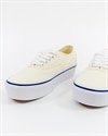 Vans Authentic Platform 2.0 (VA3AV8JTT)