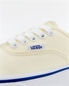 Vans Authentic Platform 2.0 (VA3AV8JTT)