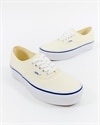 Vans Authentic Platform 2.0 (VA3AV8JTT)