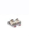 Vans Checkerboard Slip-On TD (VN000EX8BWW)