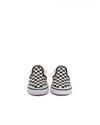 Vans Checkerboard Slip-On TD (VN000EX8BWW)